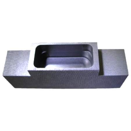 Паяльная ванна Ersa 0102XP2210 i-Solder-Pot