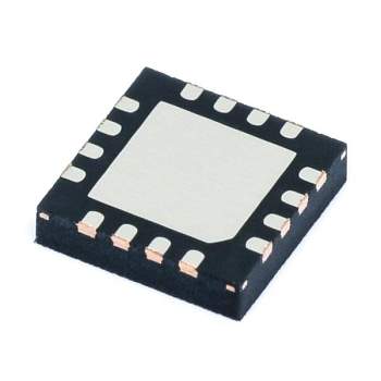  Analog Devices ADA4691-4ACPZ-R7 