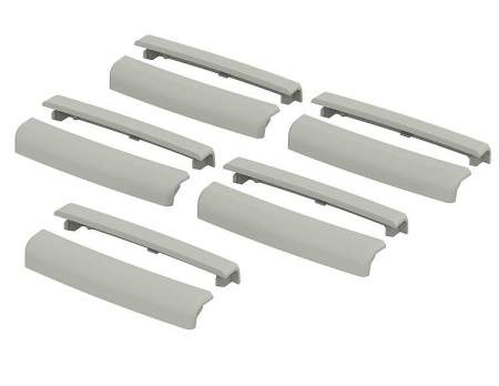  Bopla C 1700 BL-7038 