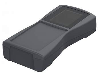  Bopla BS 603 DIS-7024 