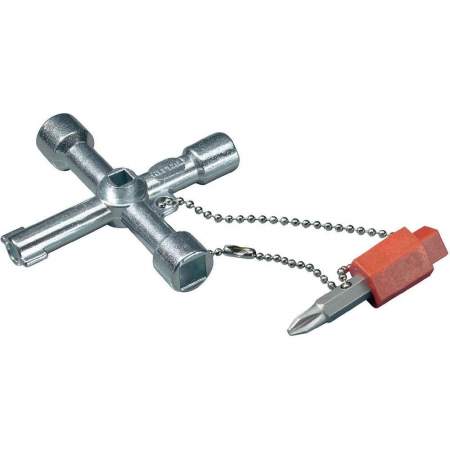 Ключ коммутатора Rittal 2549500 