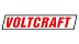 VOLTCRAFT