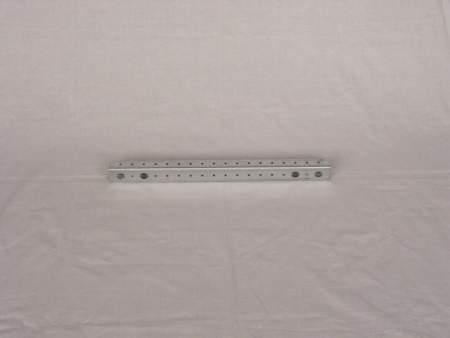  Eaton 115162 XVTL-VP20