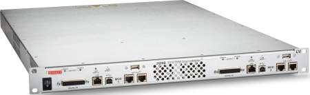 Универсальный измеритель Keysight U3606B 