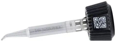 Паяльное жало Ersa 0142SDLF08L 