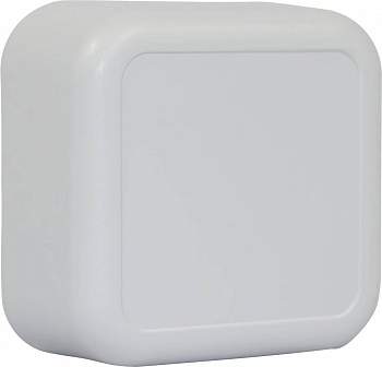 Универсальный корпус Camdenboss (ex.Axxatronic) CBRS 