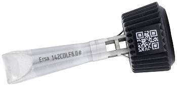 Паяльное жало Ersa 0142CDLF80 