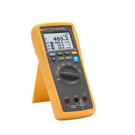  Fluke 43615 CNX 3000