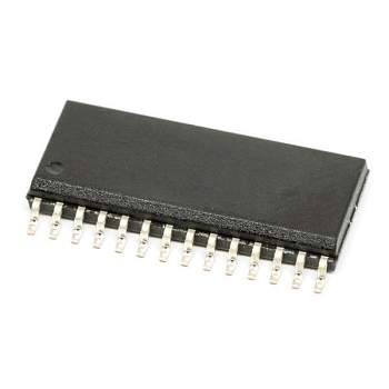  Analog Devices LTC3802EGN#PBF 