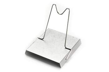 Держатель для паяльника Ersa 0A17 