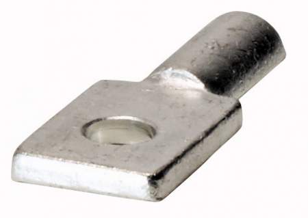  Eaton 102720 BPZ-CL-65/25