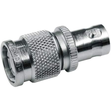 J01019B0000, Telegärtner - BNC-разъем - TNC-разъем : 1 шт.