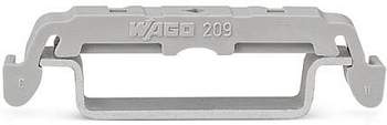 Монтажный элемент WAGO 209-120, (1 шт)