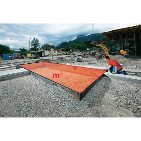  Leica Microsystems DISTO D510 Set 