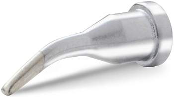 Паяльное жало Weller T0054442899 LT 4X