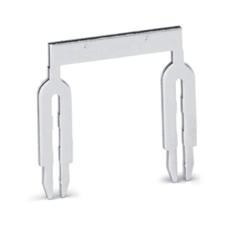 Соединительная гребенка WAGO 745-585, (200 шт)