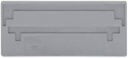 Распределитель WAGO 282-326, (100 шт)