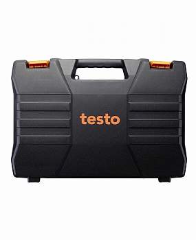  Testo 0516 0012 