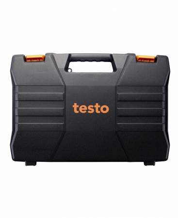  Testo 0516 0012 