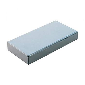 Универсальный корпус Strapubox  