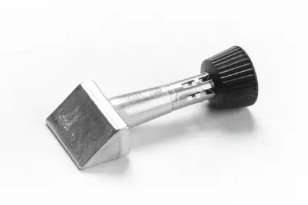 Паяльное жало Ersa 0102CDLF200 