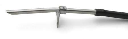 Модернизация FE Weller T0052812699N 