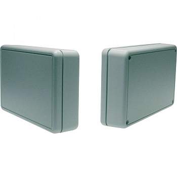 Универсальный корпус Strapubox 2006Gr 