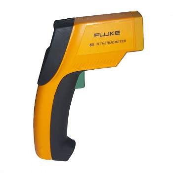  Fluke 87056 63
