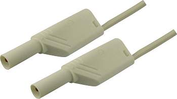 Безопасный тестовый провод SKS Hirschmann 934088107 MLS WS 100/2.5