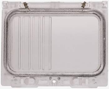 Защитное окно , IP65, для easy500. EATON SKF-FF4