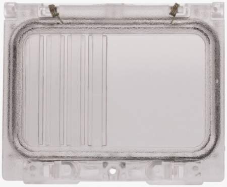 Защитное окно , IP65, для easy500. EATON SKF-FF4