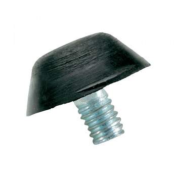 Буфер PB Fastener 100481 
