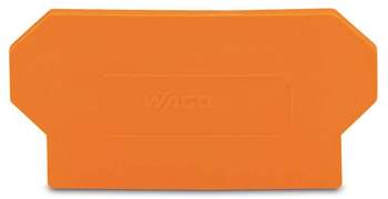 Распределитель WAGO 281-327, (100 шт)