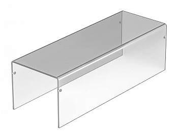  Bopla CRPM 73/63-220 