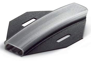 Идентификатор WAGO 211-129, (1000 шт)