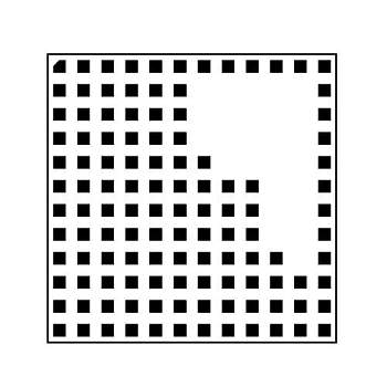  Analog Devices LTM4603IV#PBF 