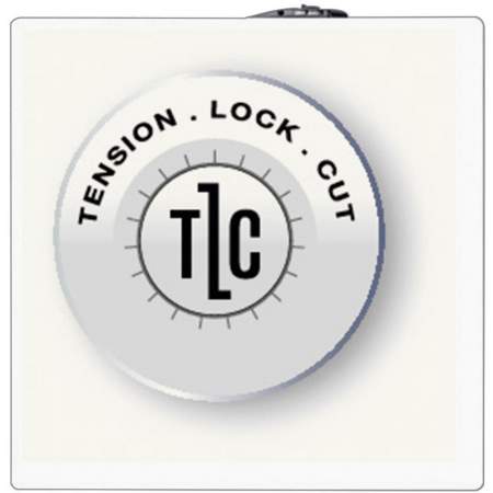 Инструмент для стяжки кабеля HellermannTyton 110-70129 EVO7