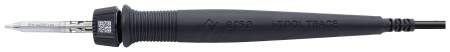Паяльник Ersa 0140CDJ i-TOOL TRACE