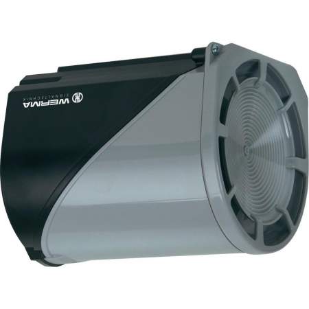 Звукосниматель Werma Signaltechnik 144.000.75 