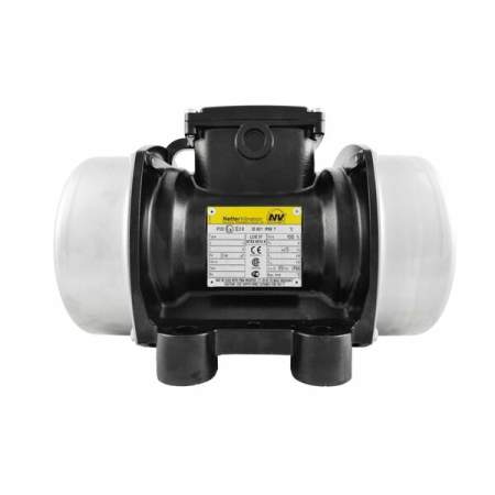 Площадочный вибратор Netter Vibration  NEG 50770 E