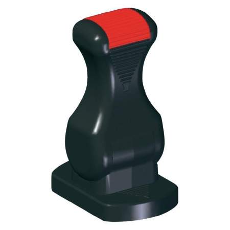 Джойстик APEM BF150A01BK0500 