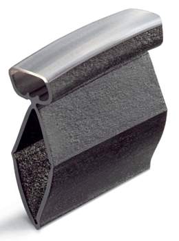 Идентификатор WAGO 211-114, (1000 шт)