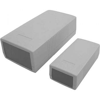 Универсальный корпус Camdenboss (ex.Axxatronic) 3400-01-UL 