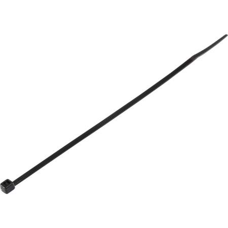 Кабельная стяжка TRU COMPONENTS TC-6645792 