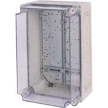  Eaton 013151 ZG/I43E-G-150