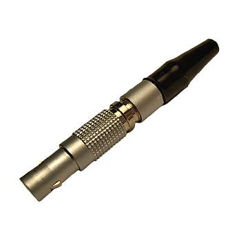 Разъем Weillen WLES13-7302-0070 (Аналог LEMO FGG.00.304.LAD27Z)