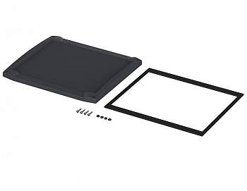  Bopla BCD 250 CF-7024 