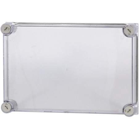 Крышка Eaton 038560 D150-CI43