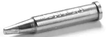 Паяльное жало Ersa 0102CDLF20 