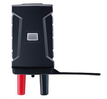 Адаптер для термопар Testo 0590 0002 